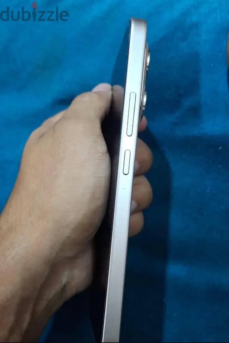هونر 400 2