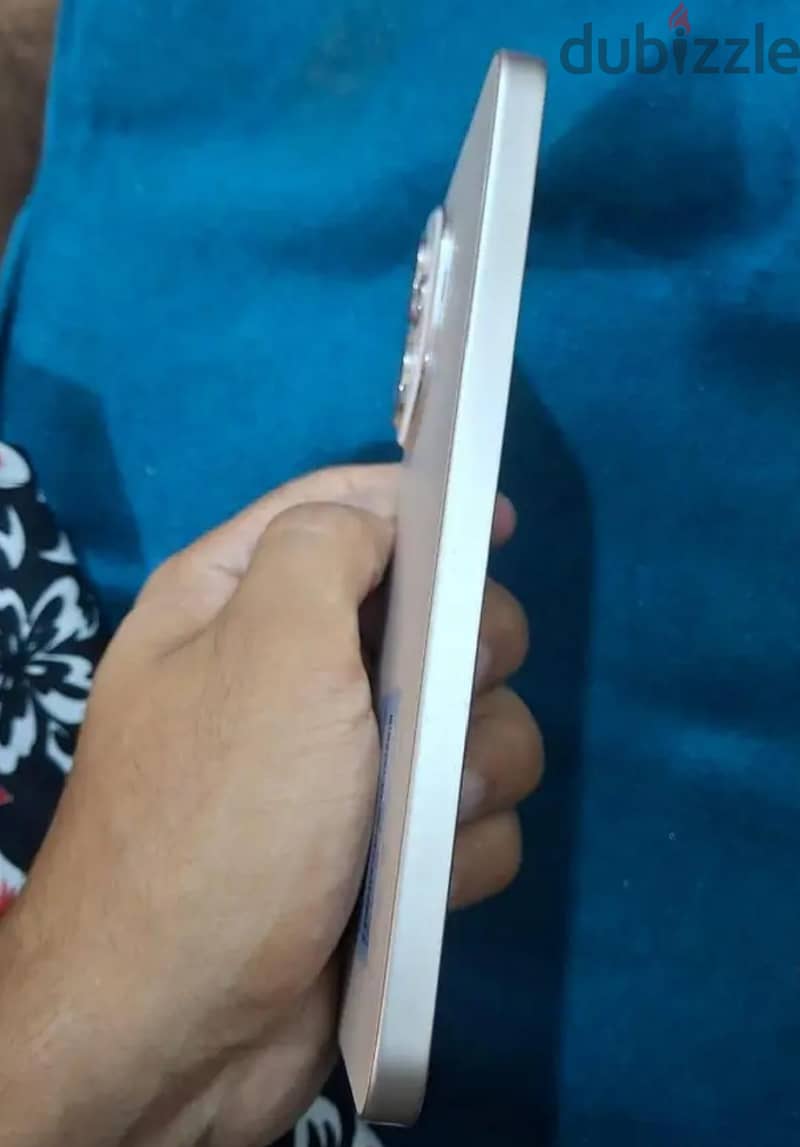 هونر 400 3