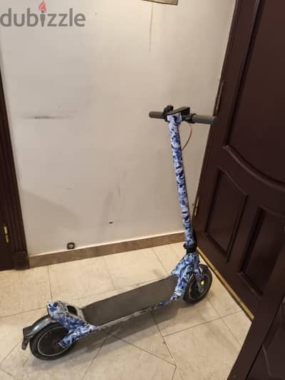 شاومي ٤ لايت الجيل التاني