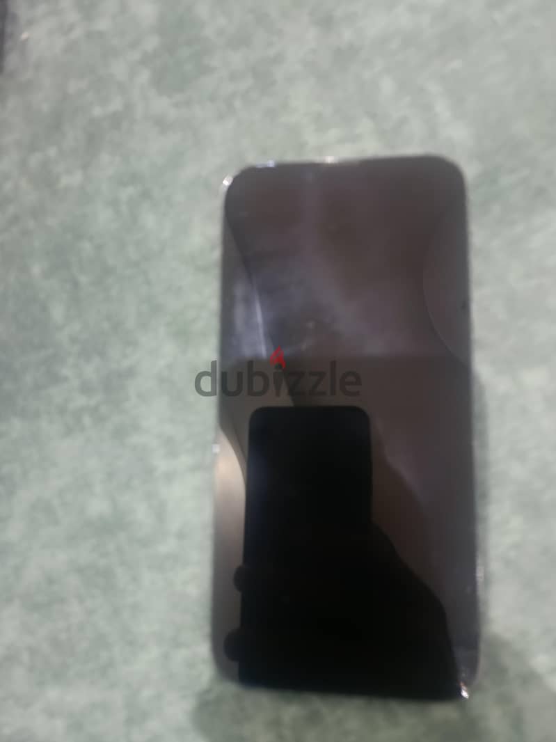 Apple - iPhone 13 Pro Max 1