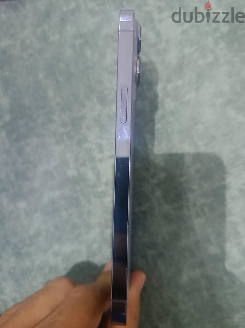 Apple - iPhone 13 Pro Max 2