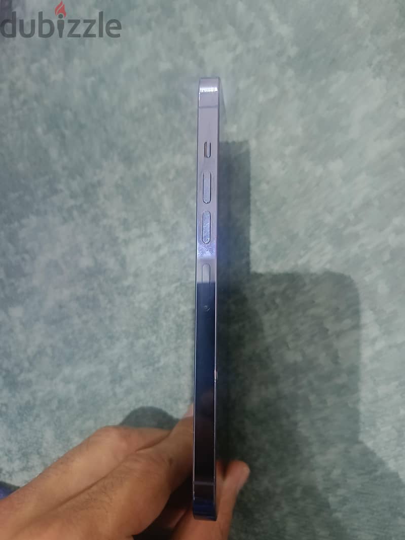 Apple - iPhone 13 Pro Max 3