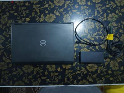 Dell 7730
