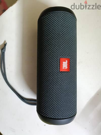 Jbl Essential 2