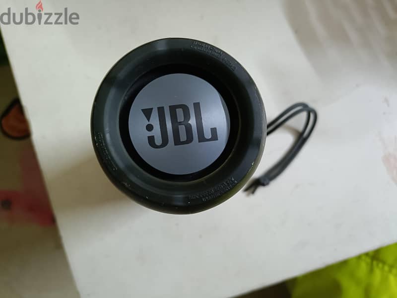 Jbl Essential 2 2