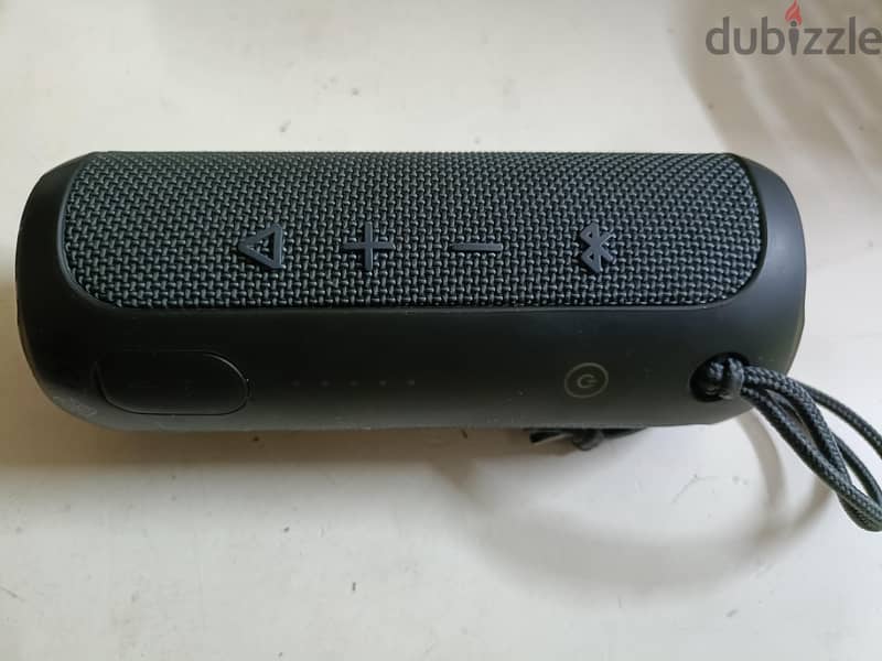 Jbl Essential 2 3