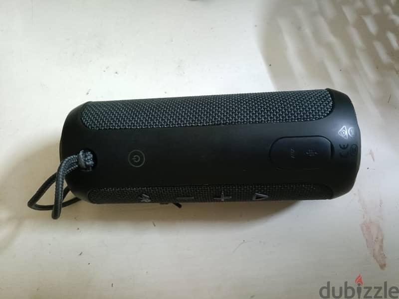 Jbl Essential 2 4