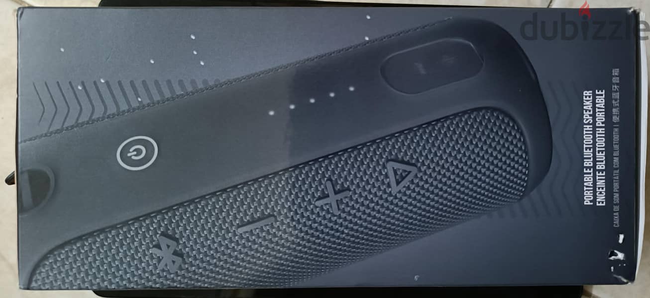 Jbl Essential 2 6