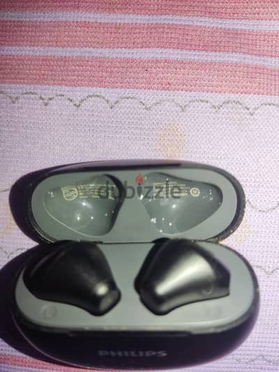 Philips AirPods Model /TAT1199