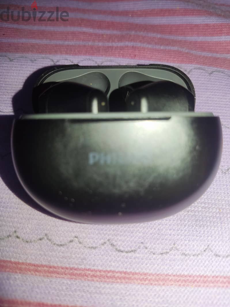 Philips AirPods Model /TAT1199 3