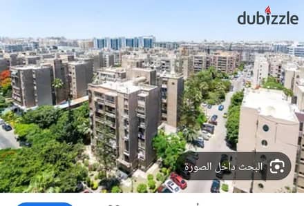 شقة للبيع ٢١٠م بسموحة حي الفيلات بالقرب من حلواني طلعت ٣غرف ورسبشين ٣قطع ٣حمام منهم مستر دور ١١ وليس الاخير  مباني ٢٠٠٨ مطلوب ٨مليون ٢٠٠