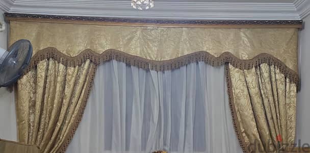 ستاره ب القويمه بتاعتها والمجر الالوموتال