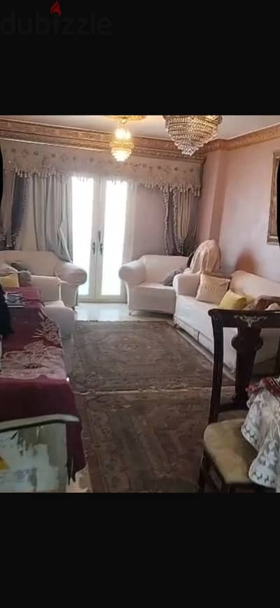 شقه للبيع
