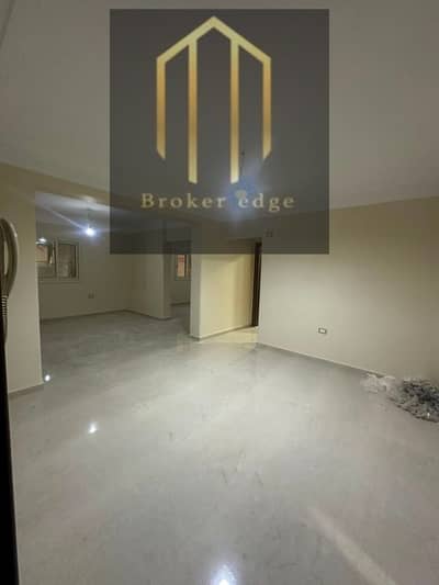 Shop for rent on Al-Horya Street next to Tivoli and Oscar, 140 meters