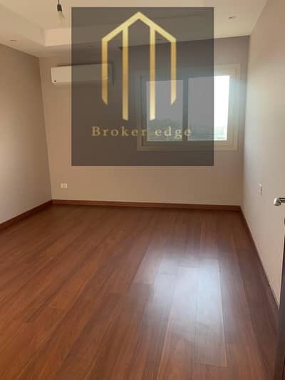 Office for rent in the Seven Towers and Al-Merghany Street, area 150 meters