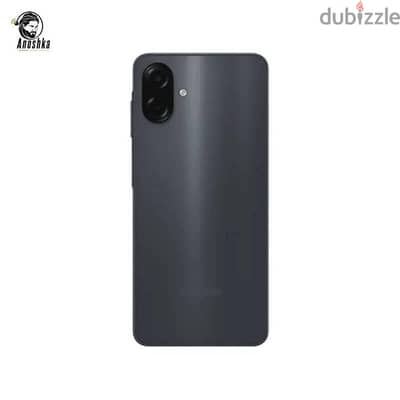 Samsung A07 5G