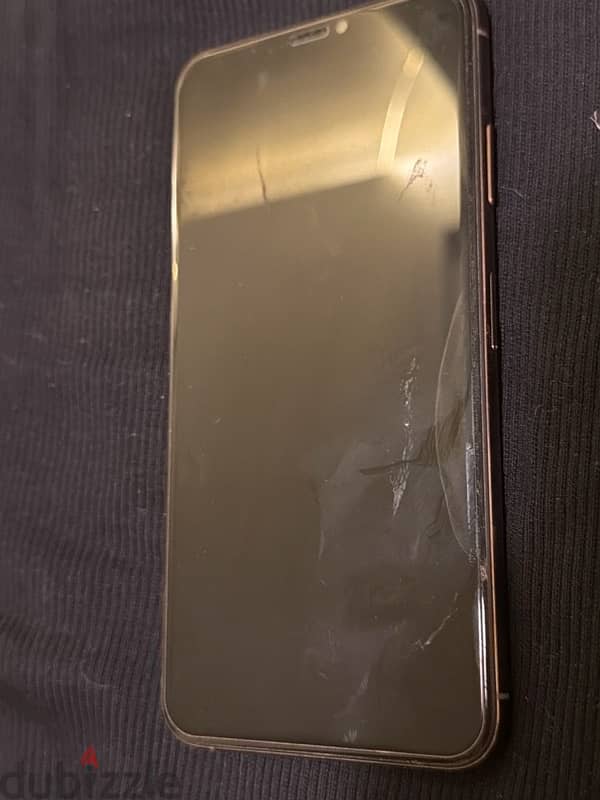 Xs Max 2