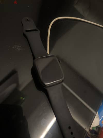 Apple watch series 10 imported from KSA