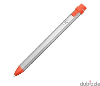 Logitech crayon ipad stylus قلم ايباد لوجيتك