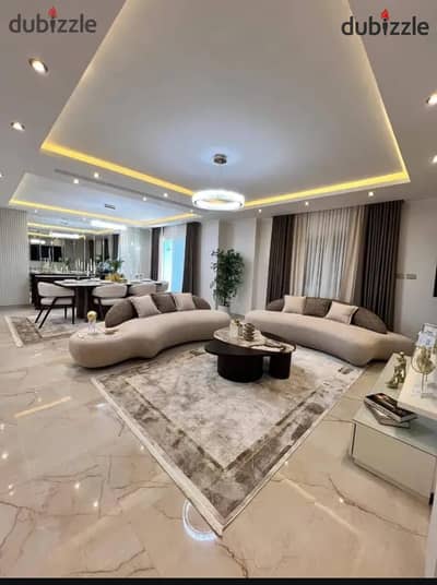 شقة مفروشة اول سكن فندقيه عماره حديثه مبانى 2025 للايجار الشهري مدينه نصر بين عباس ومكرم قريبه من جميع الخدمات و المولات الكافيهات والمطاعم والمستشفيات مكان سياحي  3غرفه  2حمام  ريسبشن واسع  مكيفه بالكامل  واي فاي فائق السرعه  انتركم خاص بالشقه  عماره شيك