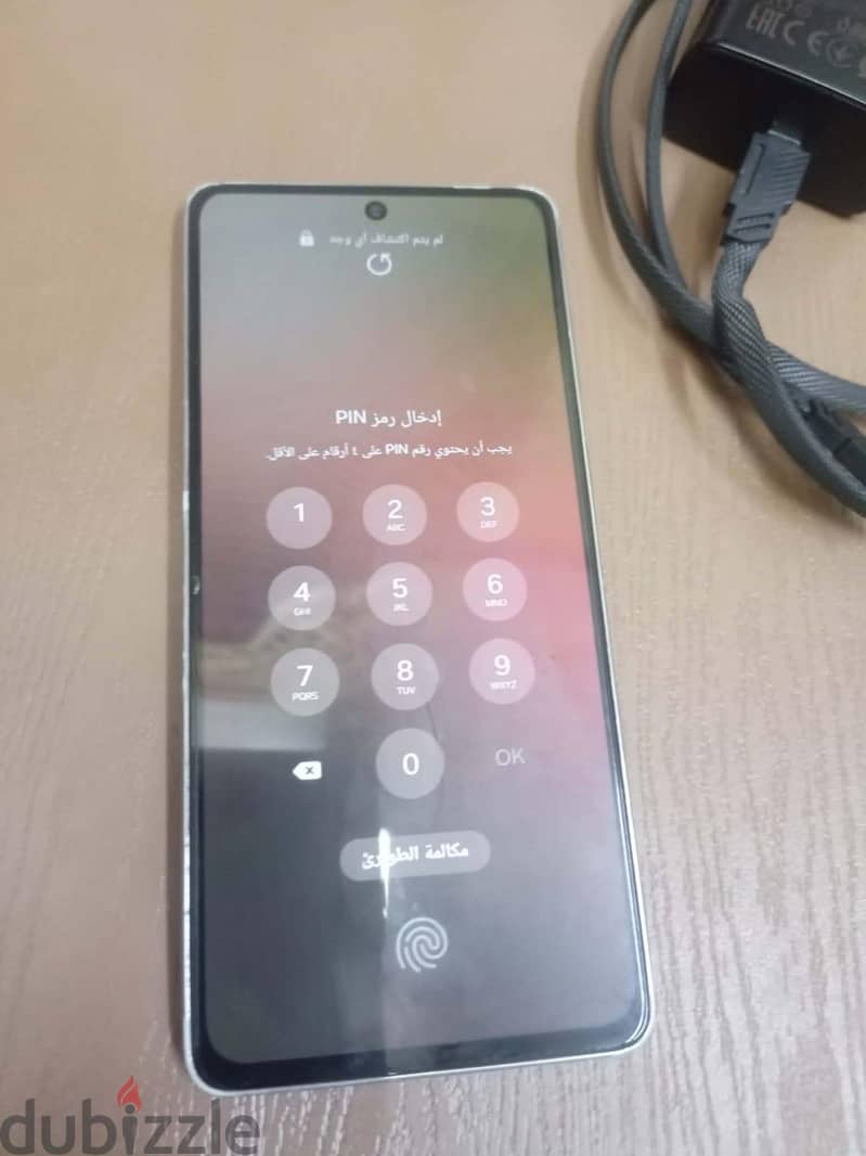 سامسونج A73 5G 1