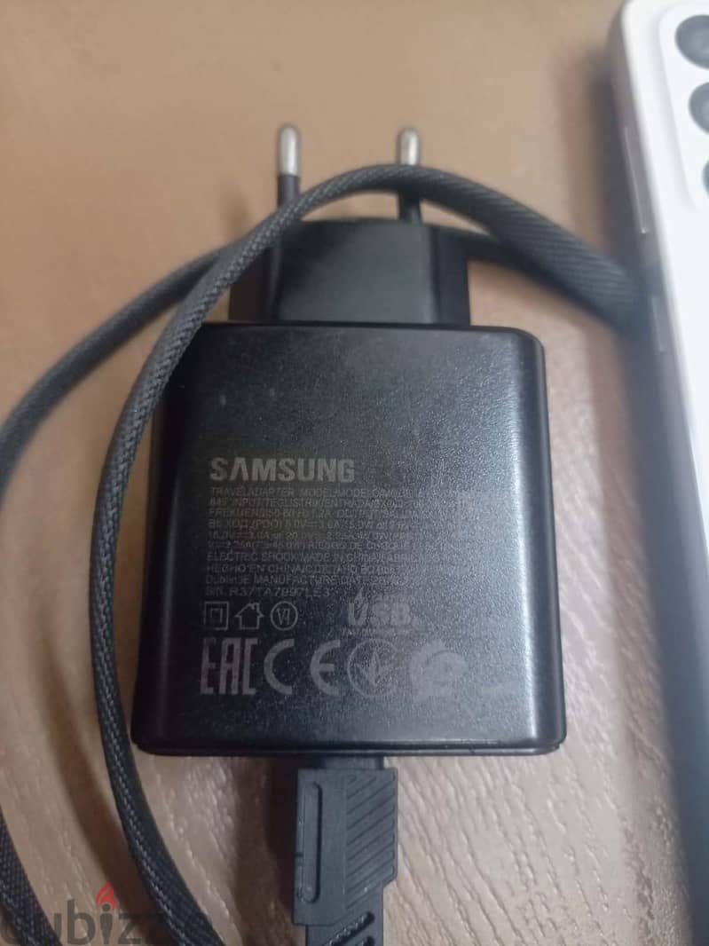 سامسونج A73 5G 2