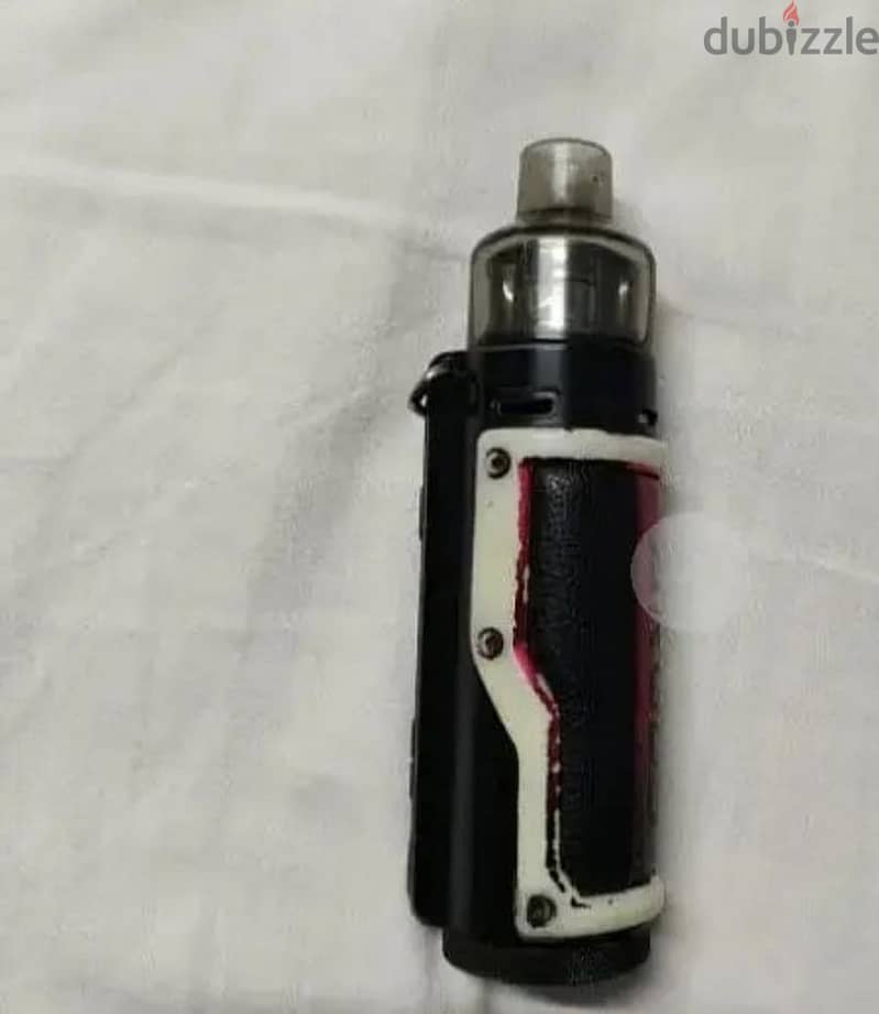 فيبargus 1
