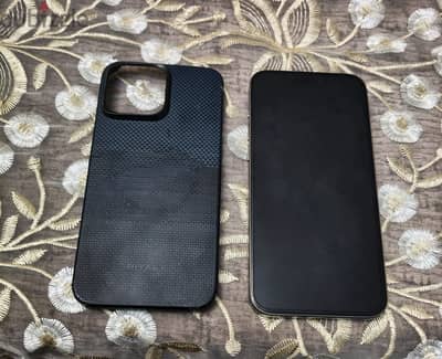 Apple - iPhone 15 Pro Max