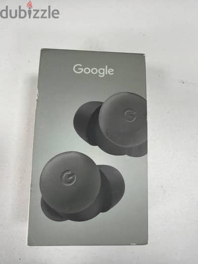 Pixel bud pro 2