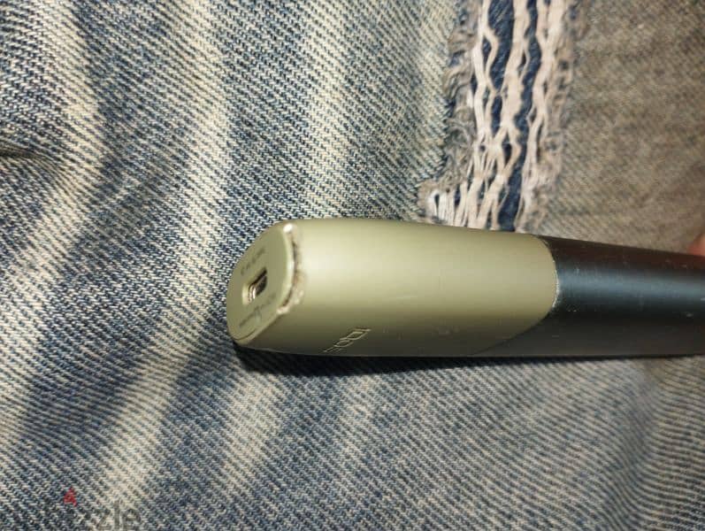 IQos iluma 2