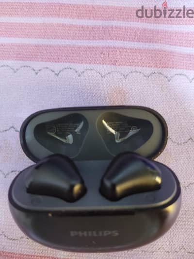 AirPods Philips TAT1199
