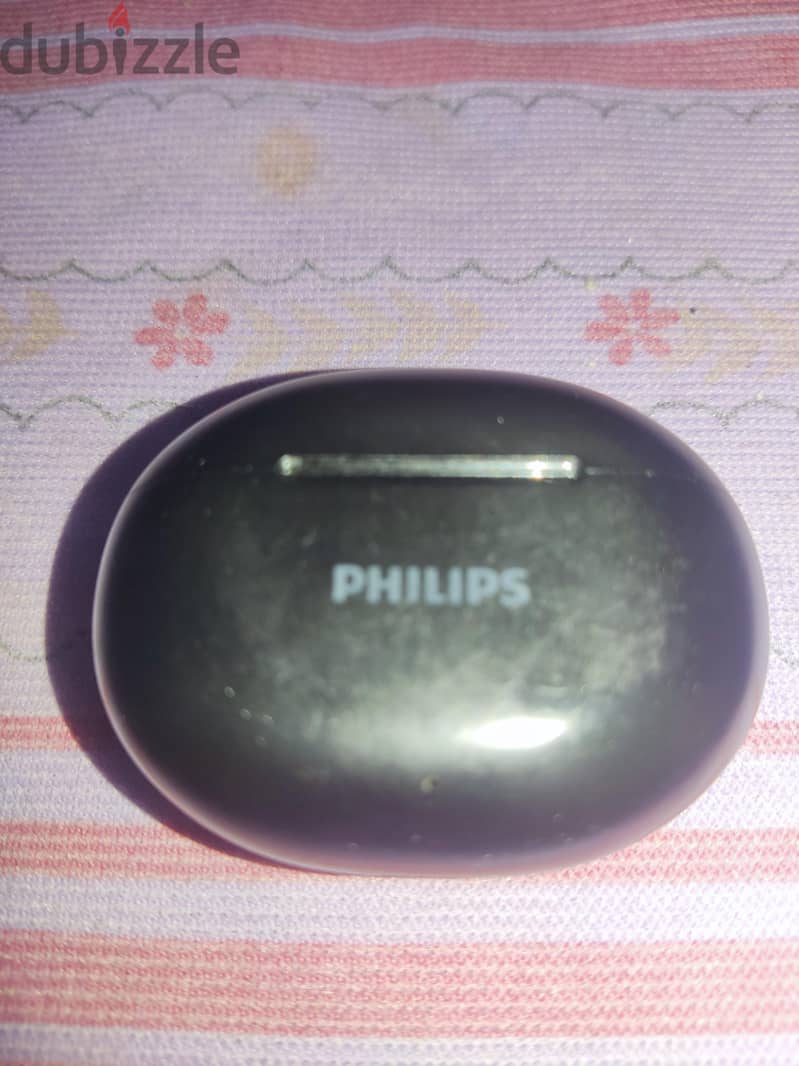 AirPods Philips TAT1199 3