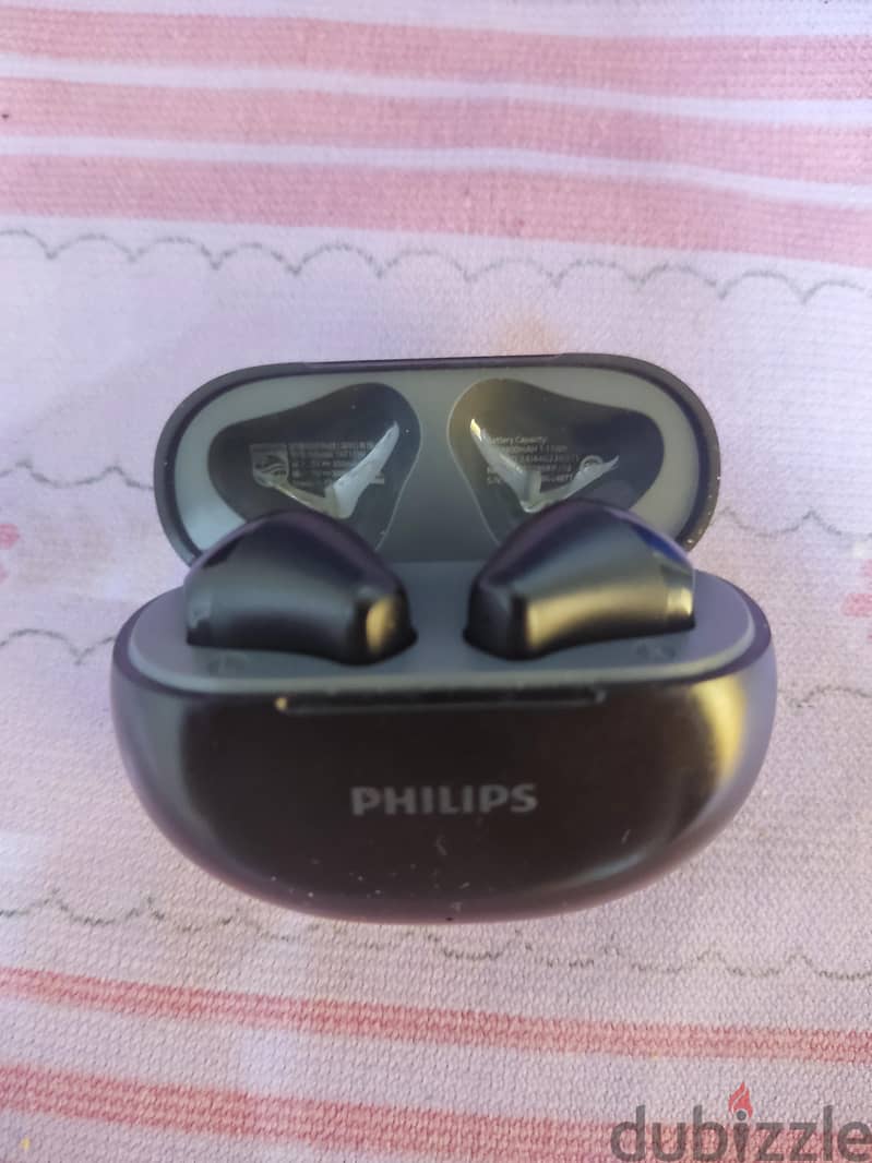 AirPods Philips TAT1199 5