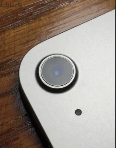 iPad Air M2 11-inch
