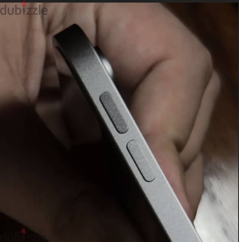 iPad Air M2 11-inch 6
