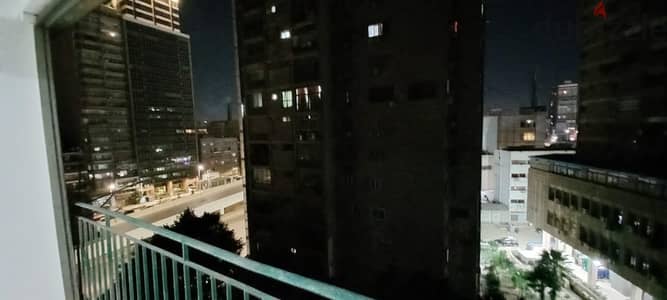 شقه للبيع في المهندسين شارع احمد عرابي من المالك مباشر