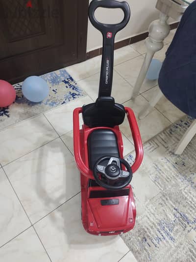 عربيه اطفال
