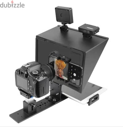 FEELWORLD TP13A Teleprompter