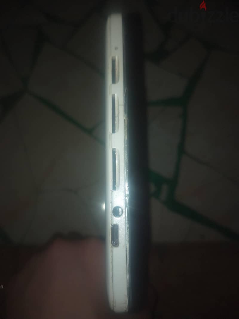 مستعمل 1