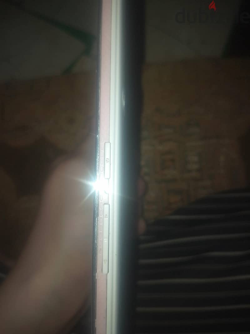 مستعمل 3