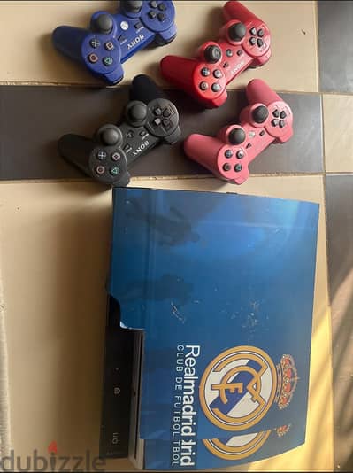 playstation 3