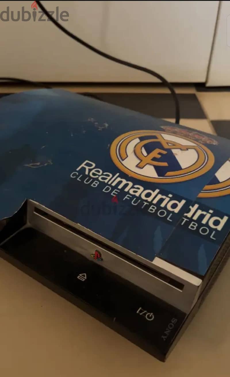 playstation 3 1