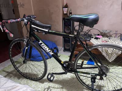 trinx r310