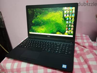 dell بيرزشن 3530