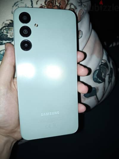 Samsung A16
