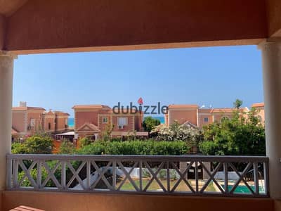 Villa for sale in Venus village 2 with an area of 700 meters at a bargain price, 5 bedrooms + a maid's room, registered blue contract, kilometer 50, with a swimming pool, ultra-luxurious finishing