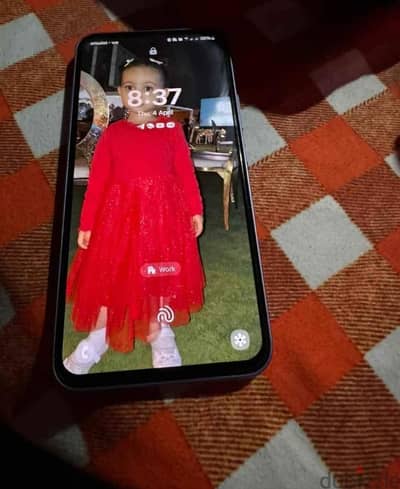 سامسونج ام 54 5 جي