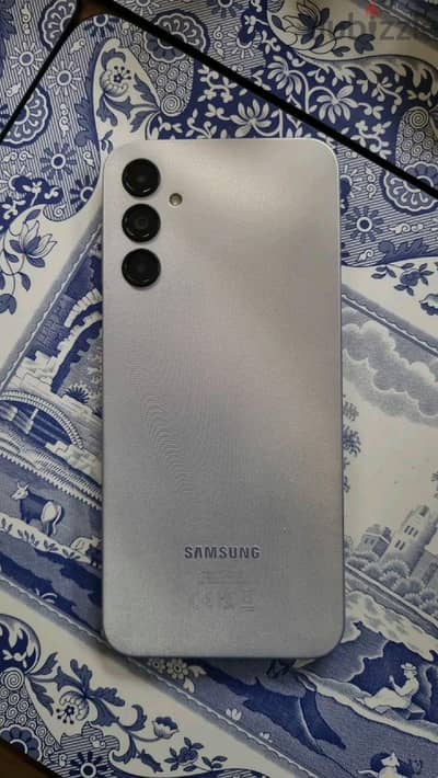 Samsung A16