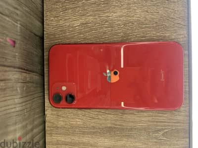 Apple - iPhone 11