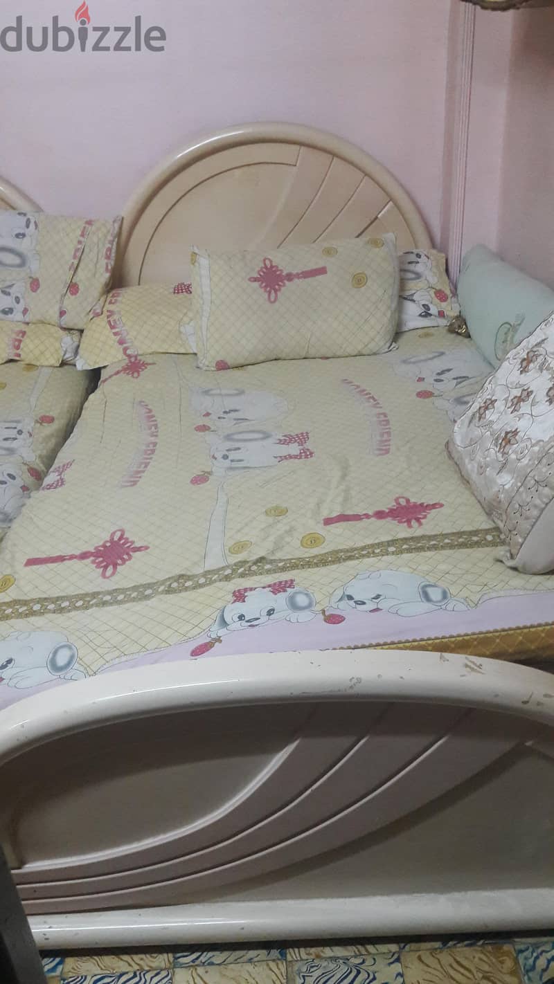 اوضه شبابى 4